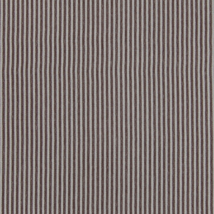 Jab coney 2 product detail