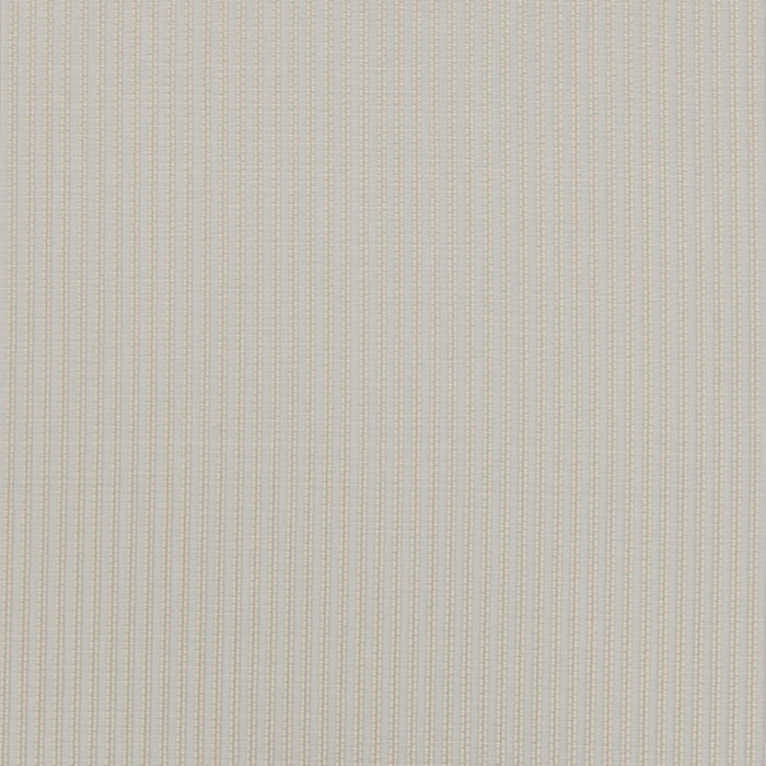Jab coney 3 product detail