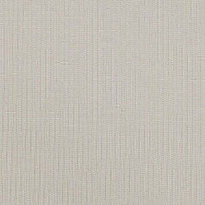 Jab coney 3 product listing