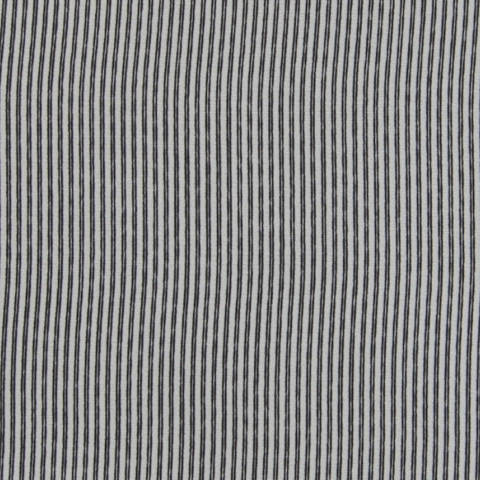 Jab coney 6 product detail