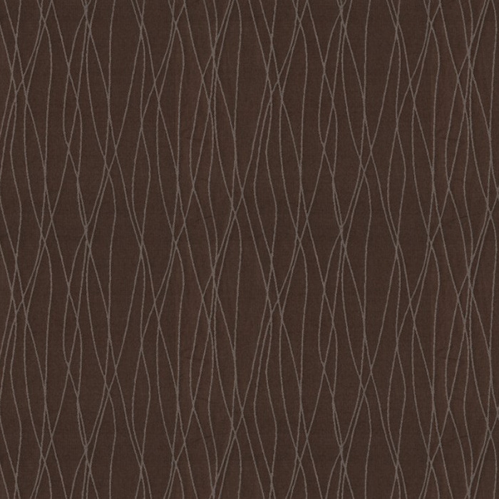 Jab copenhagen 1 product detail
