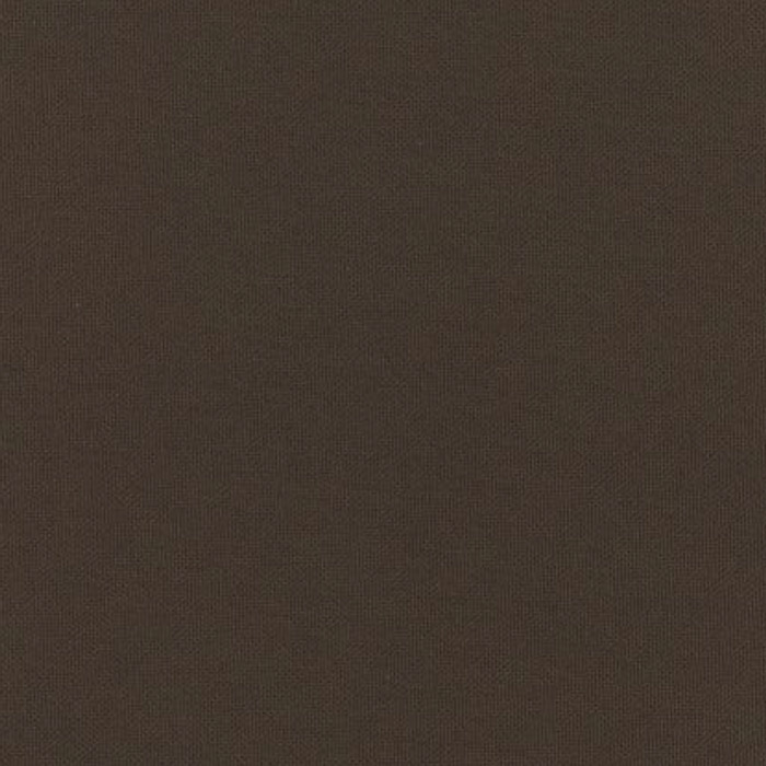 Jab cotone 7 product detail