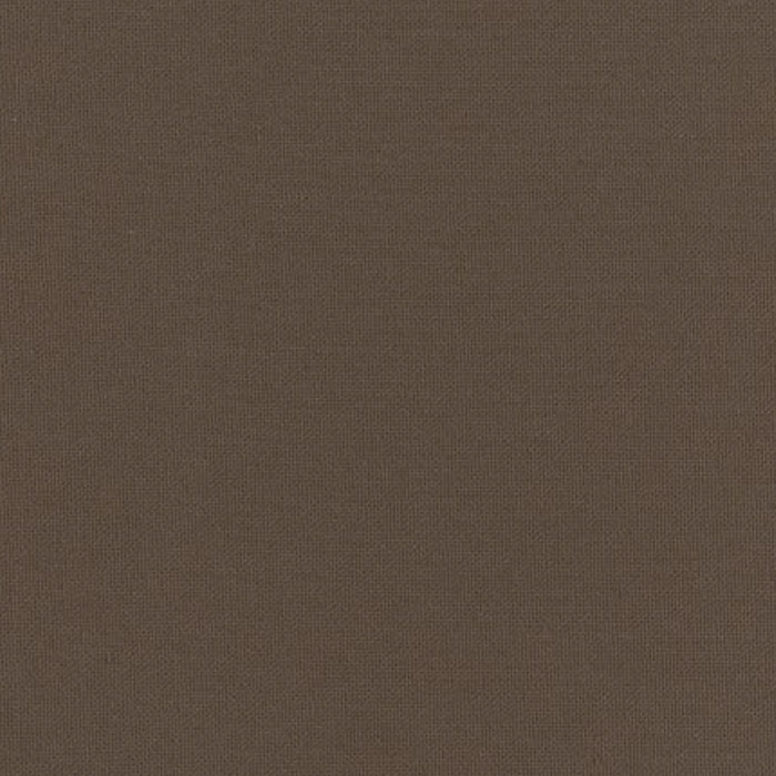 Jab cotone 8 product detail