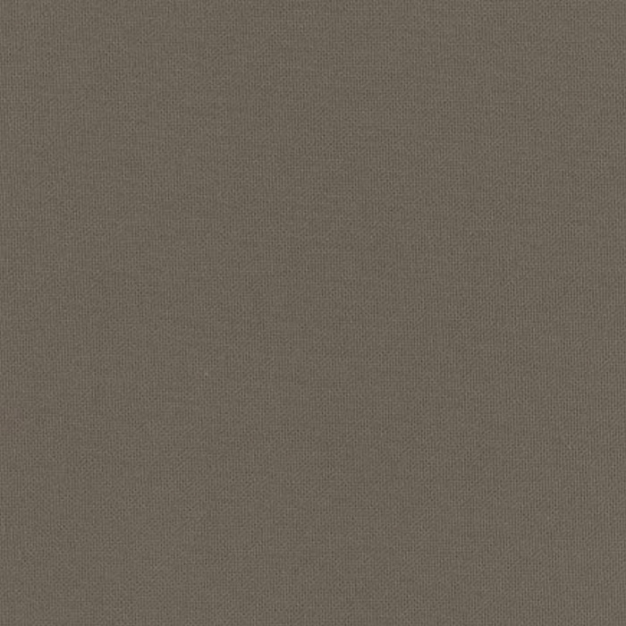 Jab cotone 9 product detail