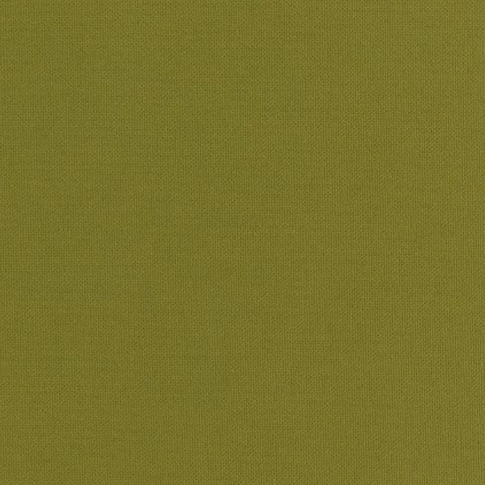 Jab cotone 13 product detail