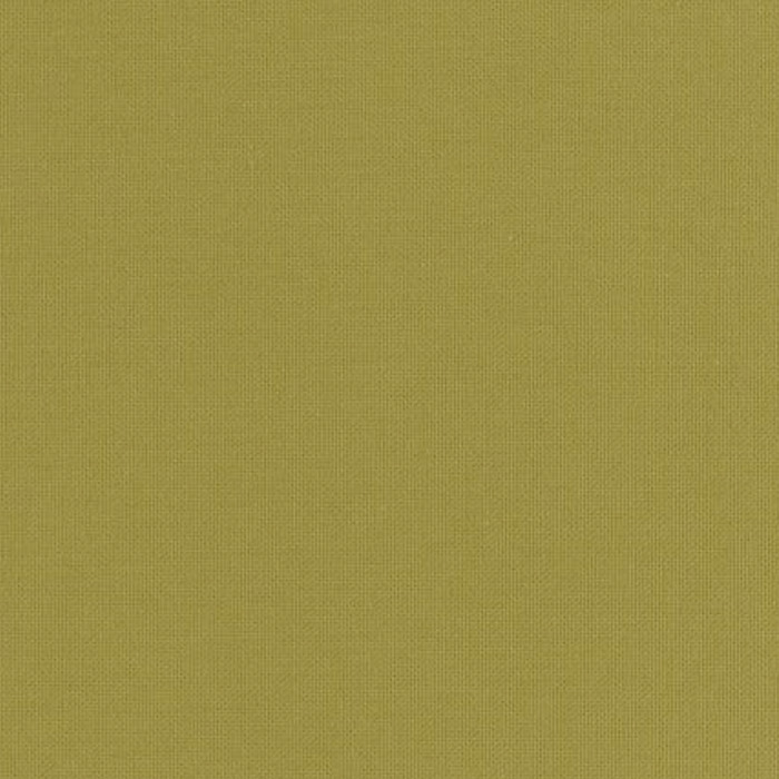 Jab cotone 14 product detail