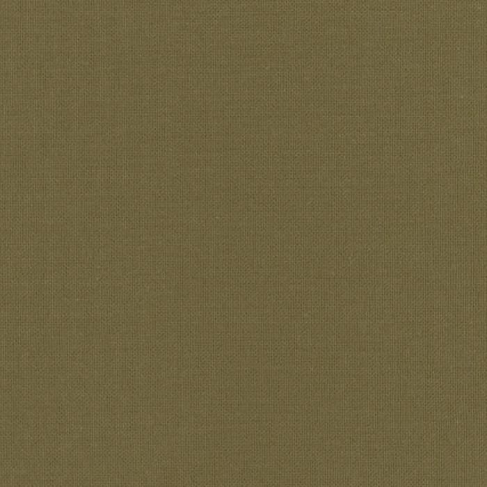 Jab cotone 15 product detail