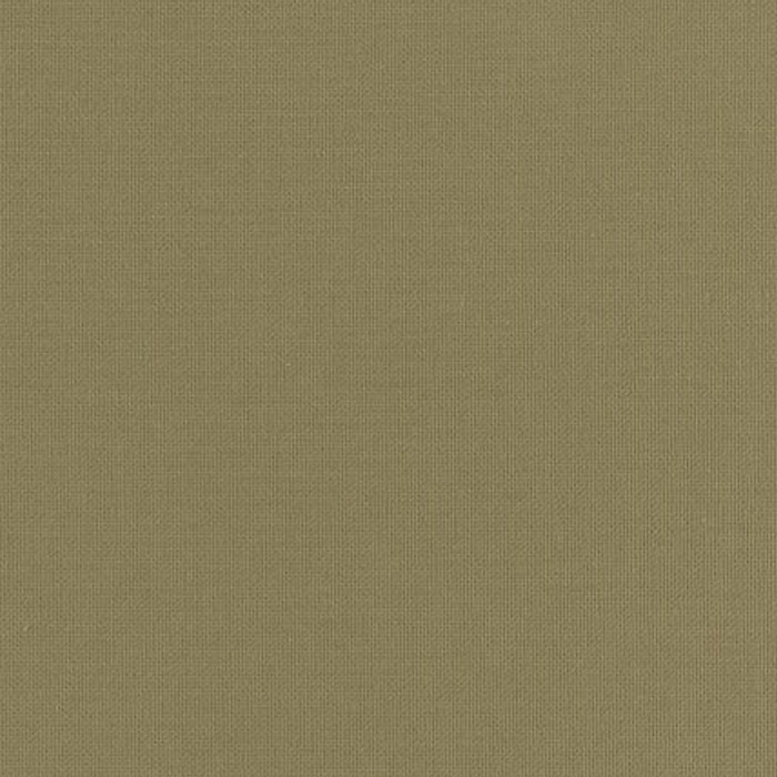 Jab cotone 16 product detail