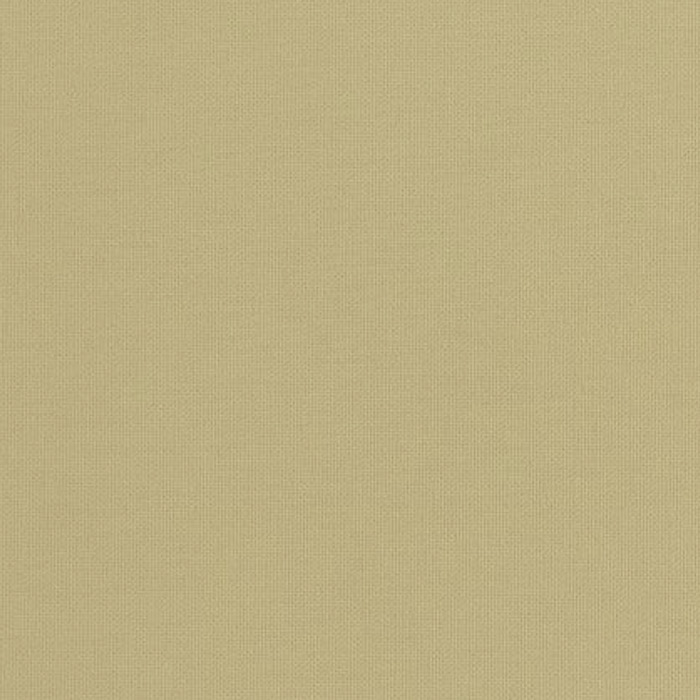 Jab cotone 17 product detail