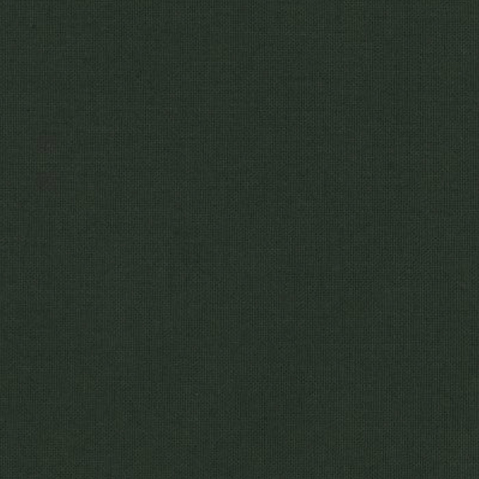 Jab cotone 18 product detail