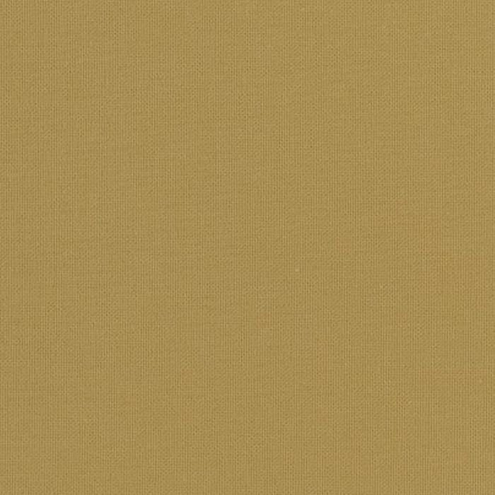 Jab cotone 21 product detail