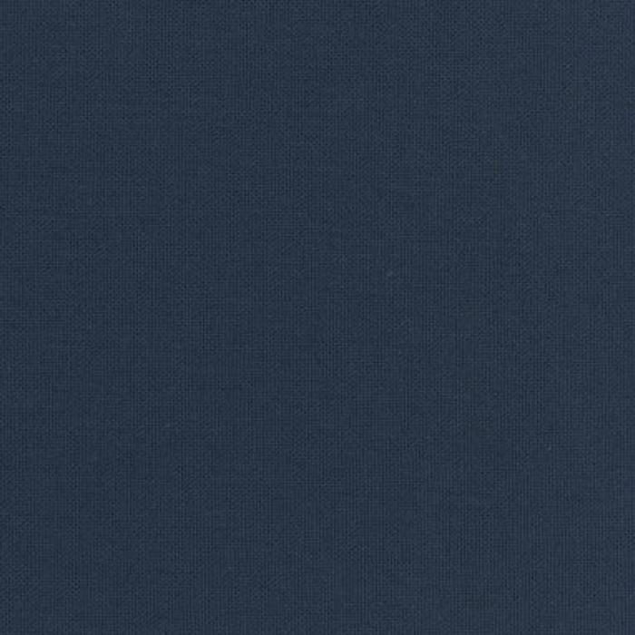 Jab cotone 22 product detail