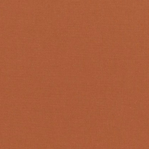 Jab cotone 27 product listing
