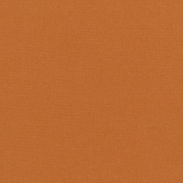 Jab cotone 28 product detail