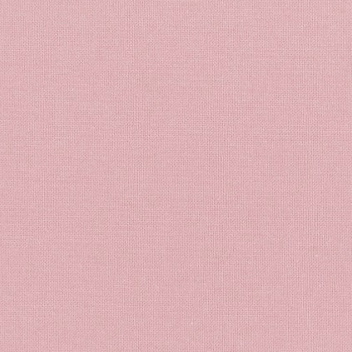 Jab cotone 29 product detail