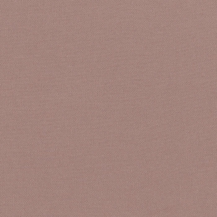 Jab cotone 30 product detail