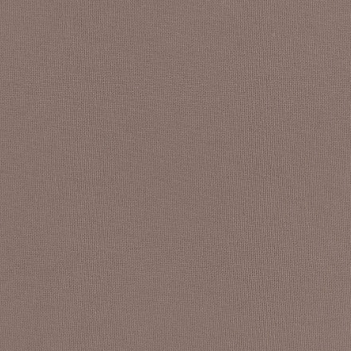 Jab cotone 31 product detail