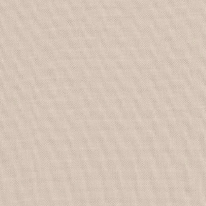 Jab cotone 36 product detail