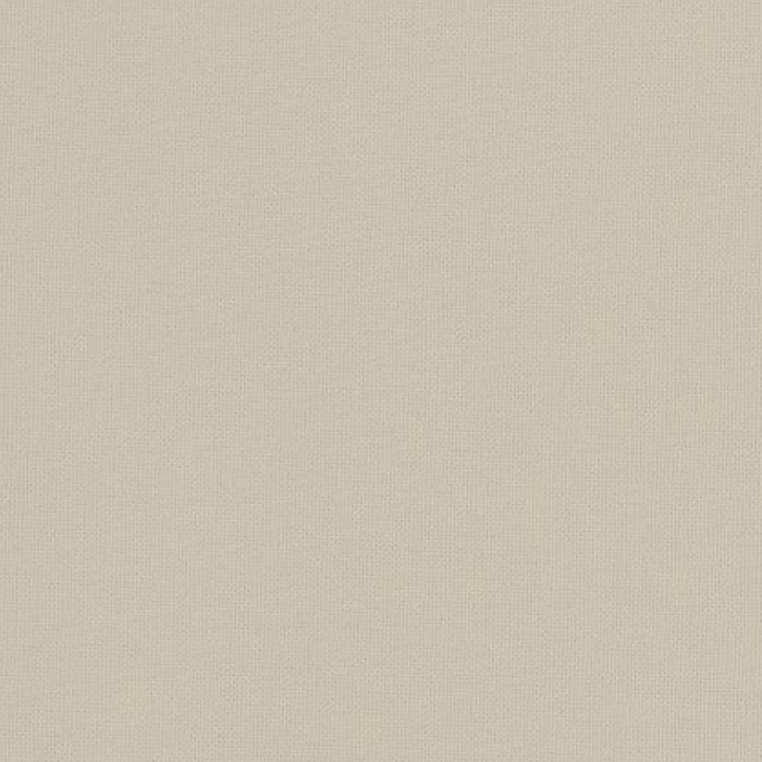 Jab cotone 37 product detail