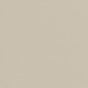 Jab cotone 37 product listing