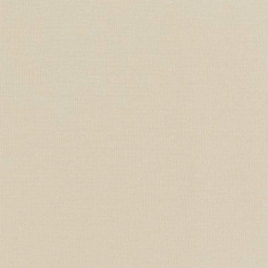 Jab cotone 39 product listing