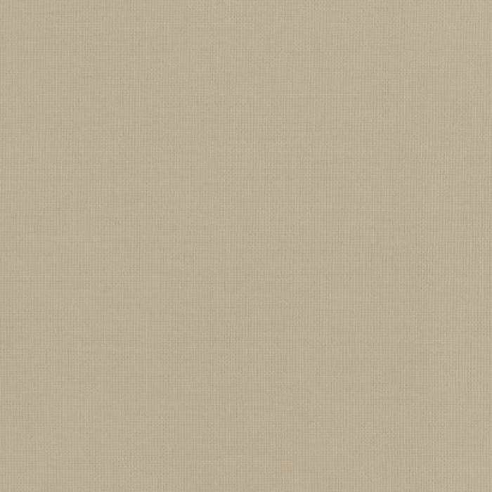 Jab cotone 40 product detail