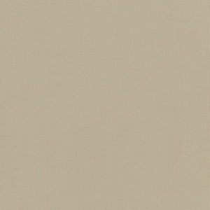 Jab cotone 40 product listing