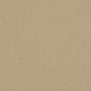 Jab cotone 41 product listing