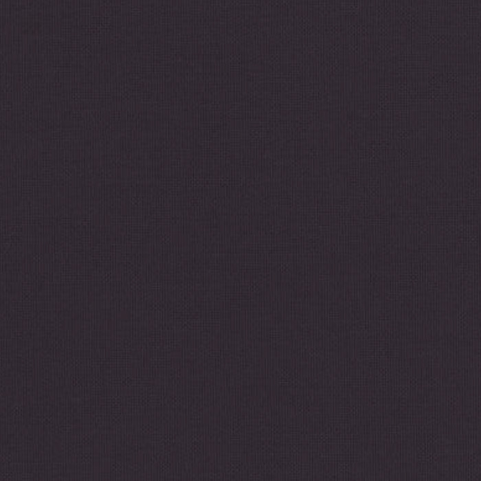 Jab cotone 43 product detail