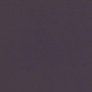 Jab cotone 44 product listing