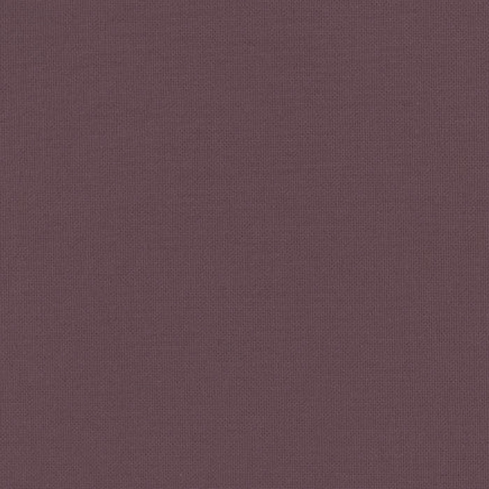 Jab cotone 45 product detail