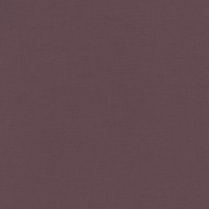 Jab cotone 45 product listing