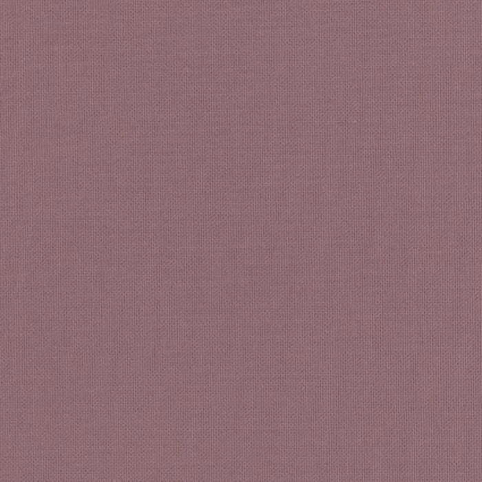 Jab cotone 46 product detail