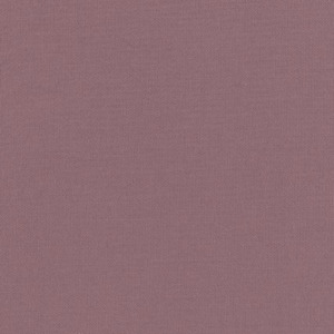 Jab cotone 46 product listing