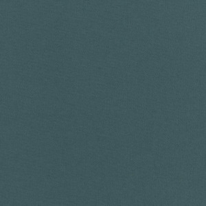 Jab cotone 48 product listing