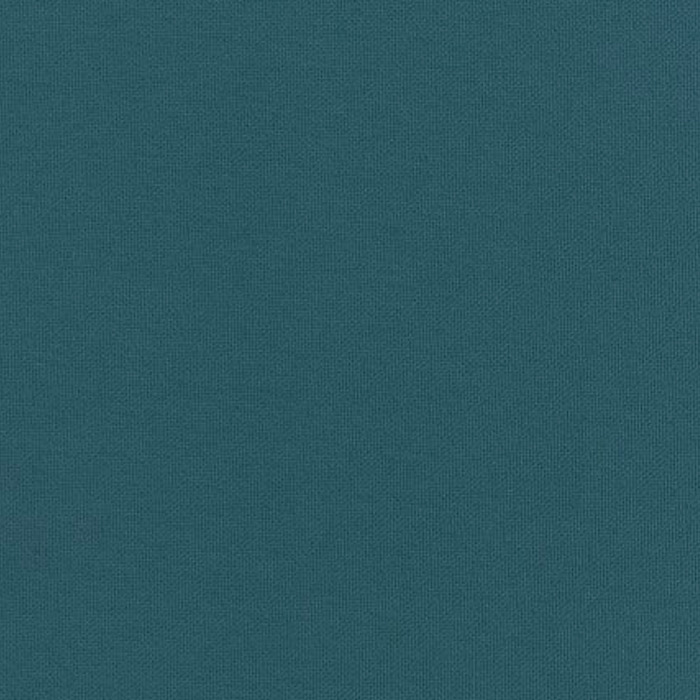 Jab cotone 49 product detail