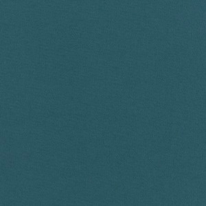 Jab cotone 49 product listing