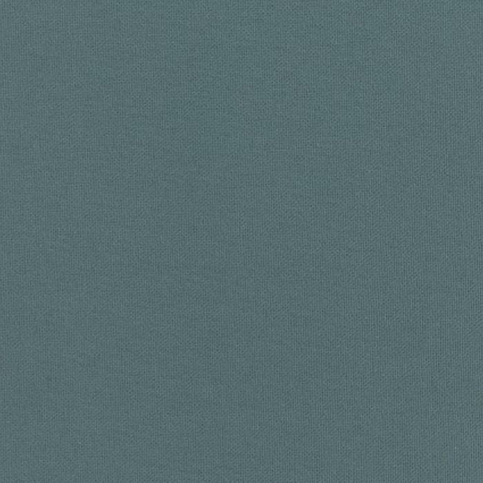 Jab cotone 50 product detail