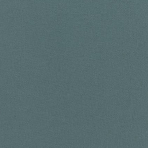Jab cotone 50 product listing