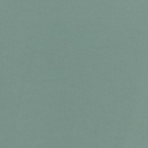 Jab cotone 51 product listing