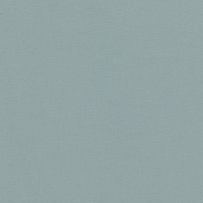 Jab cotone 52 product detail