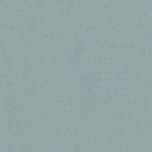 Jab cotone 52 product listing
