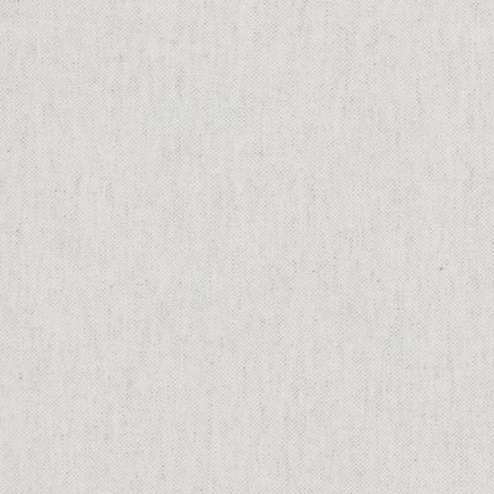 Jab cotone 54 product detail