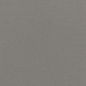 Jab cotone 55 product listing