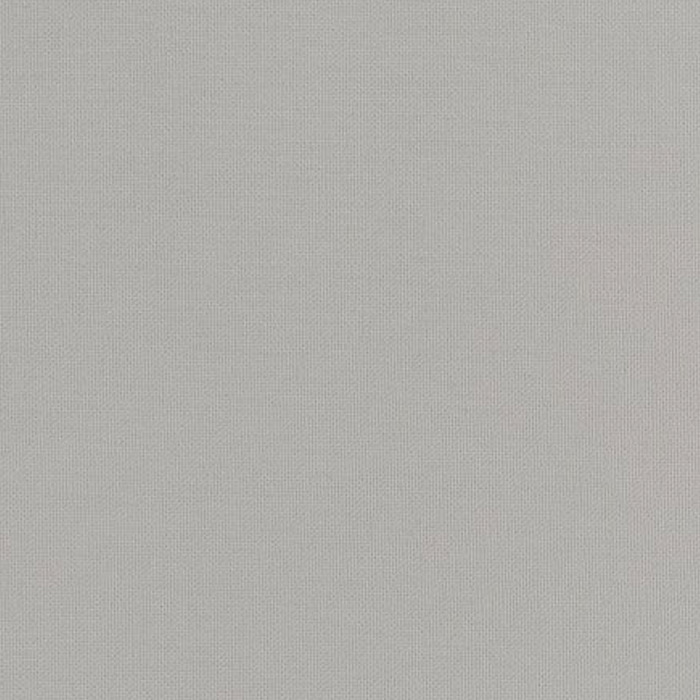 Jab cotone 56 product detail