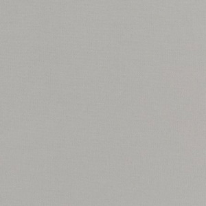 Jab cotone 56 product listing