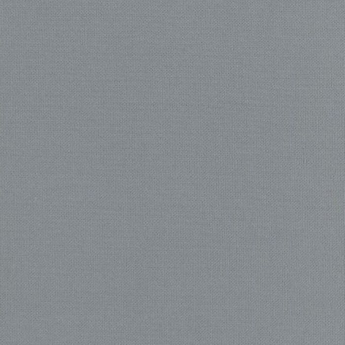 Jab cotone 57 product detail