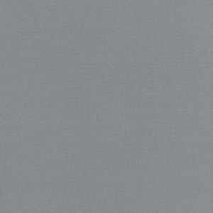 Jab cotone 57 product listing