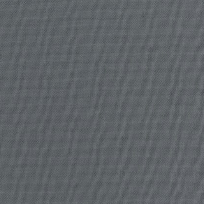 Jab cotone 58 product detail