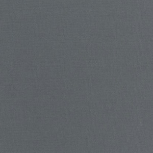 Jab cotone 58 product listing